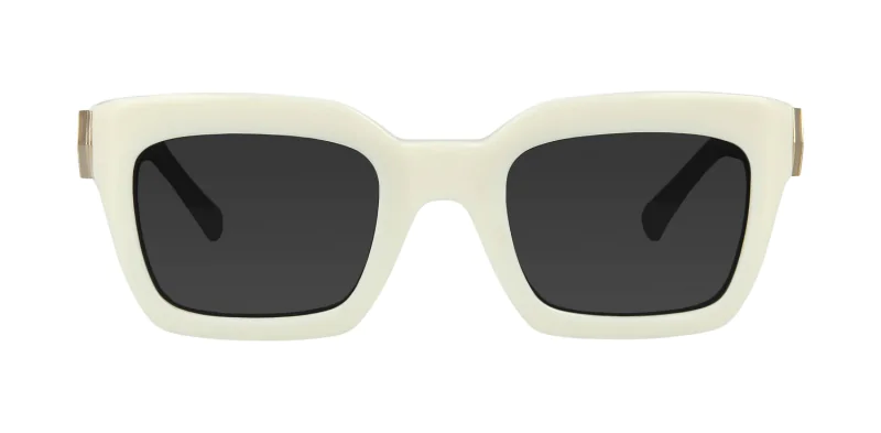 Okulary przeciwsłoneczne TONNY 14016SC3