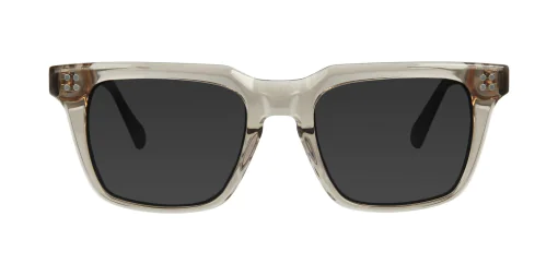 Okulary przeciwsłoneczne TONNY 14018SC3