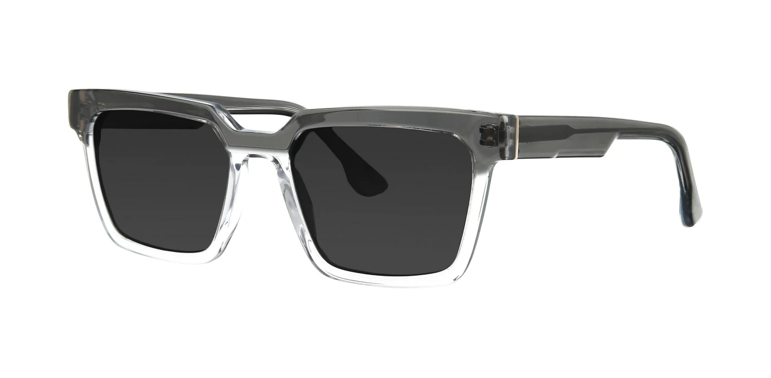 Okulary przeciwsłoneczne TONNY 14020SC2