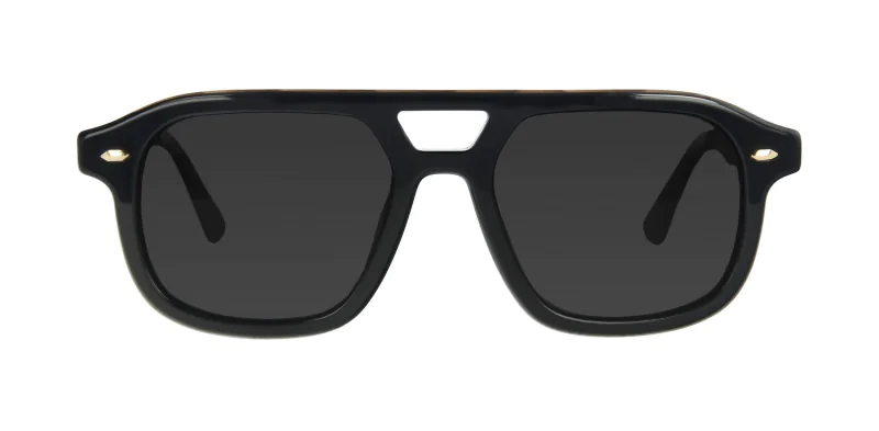 Okulary przeciwsłoneczne TONNY 14022SC2