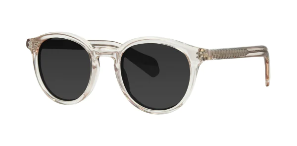 Okulary przeciwsłoneczne TONNY 14031SC4