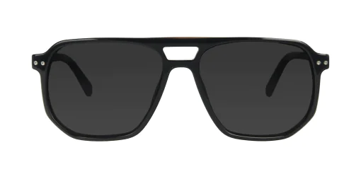 Okulary przeciwsłoneczne TONNY 14062SC4