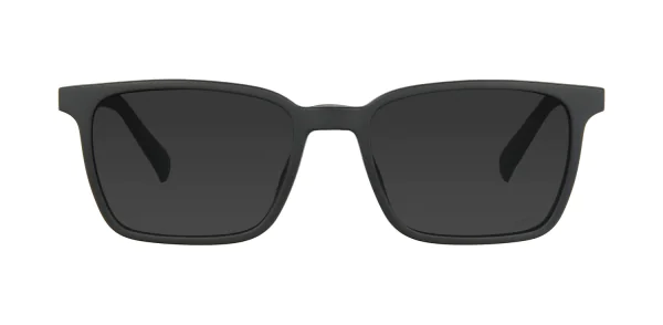 Oprawa z nakładką clip-on TONNY 48376C2-CL1