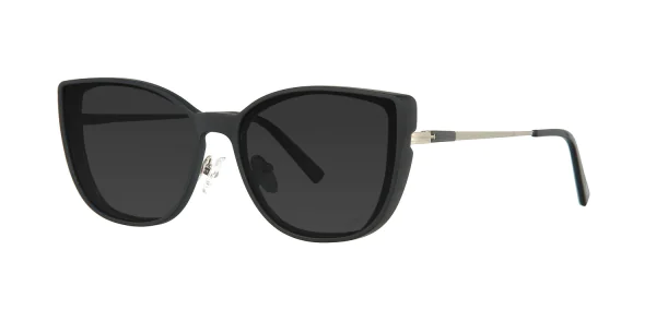 Oprawa z nakładką clip-on TONNY 48381C3-CL1