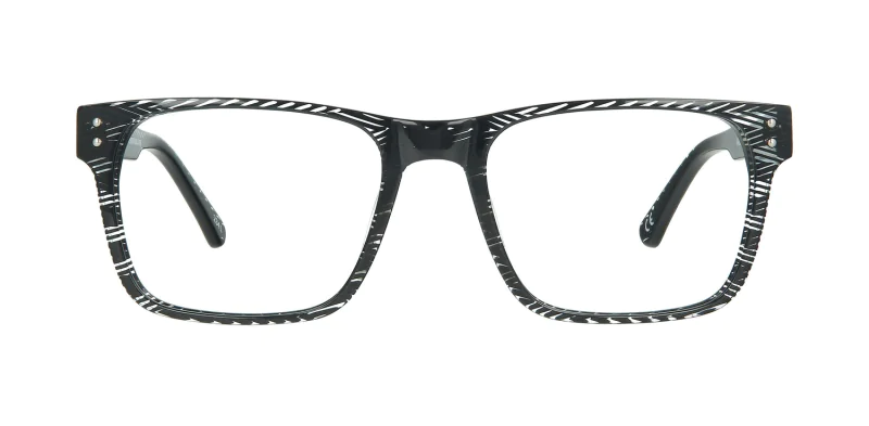 Oprawa okularowa TONNY 47013C2