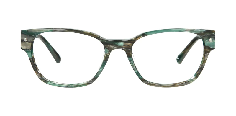 Oprawa okularowa TONNY 47014C3