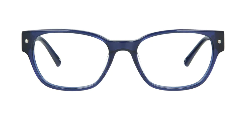 Oprawa okularowa TONNY 47014C2