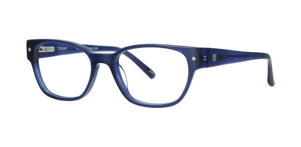 Oprawa okularowa TONNY 47014C2