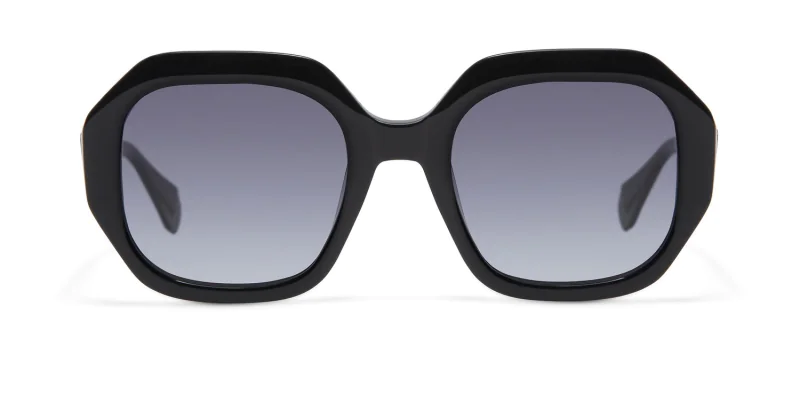 Okulary przeciwsłoneczne GIGI Studios 6895/1 VITTORIA