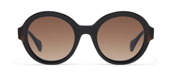 Okulary przeciwsłoneczne GIGI Studios 6896/1 ELISA