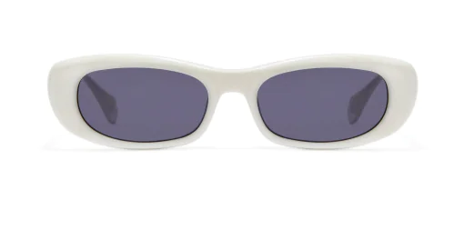 Okulary przeciwsłoneczne GIGI Studios 6898/0 PIPER