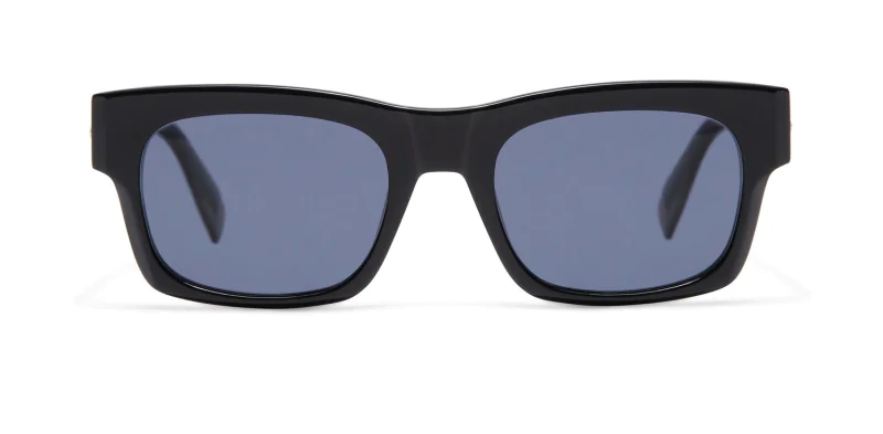 Okulary przeciwsłoneczne GIGI Studios 6905/1 CHOPIN