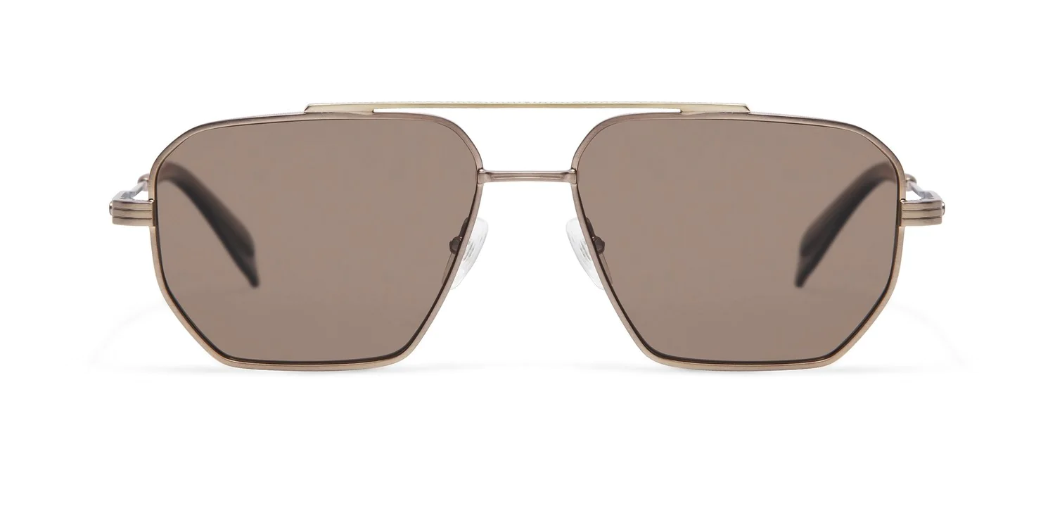 Okulary przeciwsłoneczne...