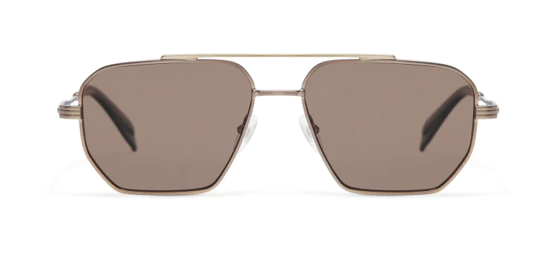 Okulary przeciwsłoneczne GIGI Studios 6907/2 MADISON