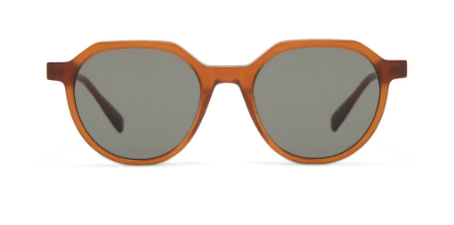 Okulary przeciwsłoneczne GIGI Studios 6911/0 SIENA