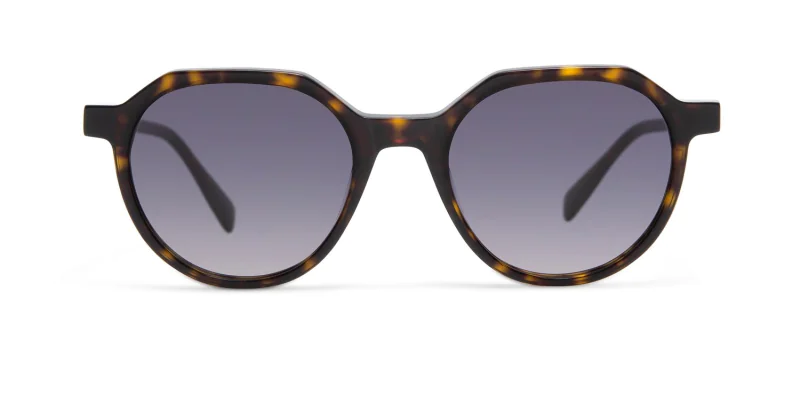 Okulary przeciwsłoneczne GIGI Studios 6911/2 SIENA