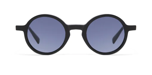 Okulary przeciwsłoneczne GIGI Studios 6912/1 OIA