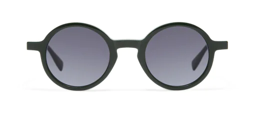 Okulary przeciwsłoneczne GIGI Studios 6912/7 OIA