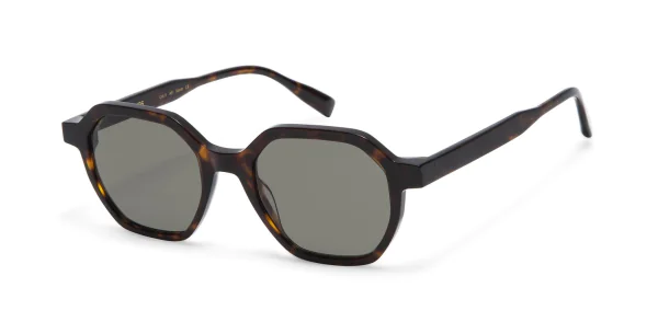 Okulary przeciwsłoneczne GIGI Studios 6914/2 NARAI