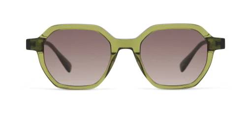 Okulary przeciwsłoneczne GIGI Studios 6914/7 NARAI