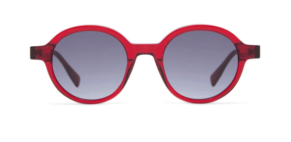 Okulary przeciwsłoneczne GIGI Studios 6916/6 AMALFI