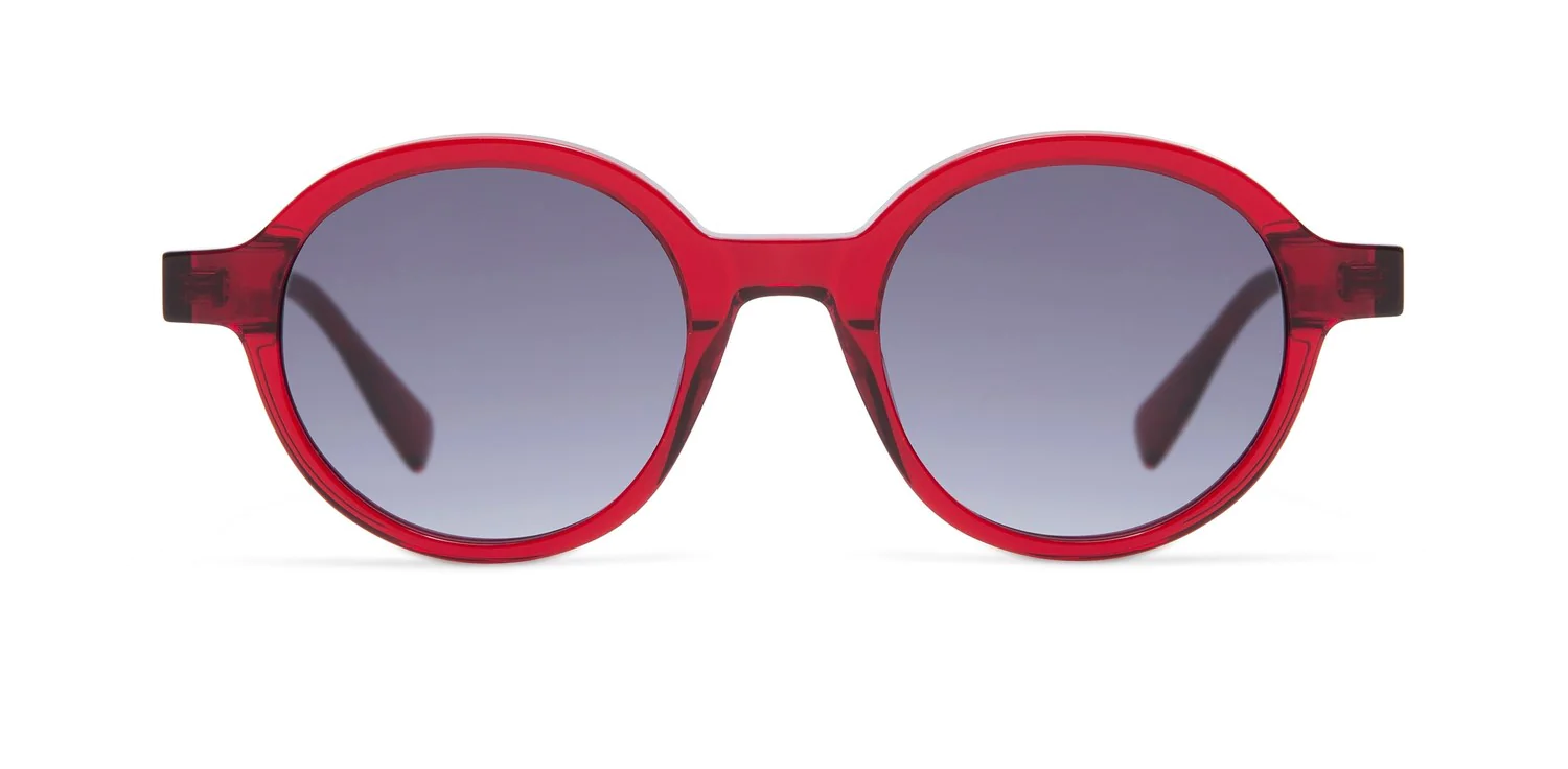 Okulary przeciwsłoneczne...