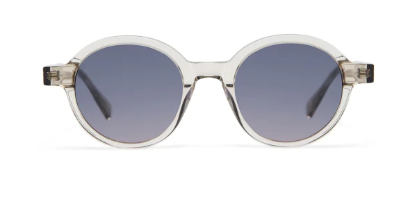 Okulary przeciwsłoneczne GIGI Studios 6916/7 AMALFI