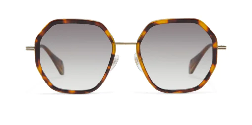 Okulary przeciwsłoneczne GIGI Studios 6925/2 CARMELA