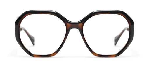 Oprawa okularowa GIGI Studios 6767/0 CHRISTINE