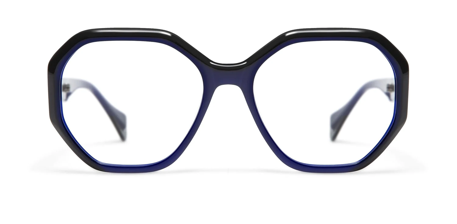 Oprawa okularowa GIGI...