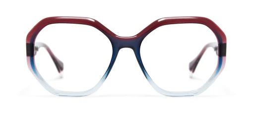 Oprawa okularowa GIGI Studios 6767/5 CHRISTINE