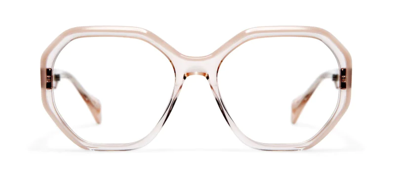Oprawa okularowa GIGI Studios 6767/8 CHRISTINE