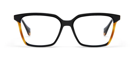 Oprawa okularowa GIGI Studios 6887/1 WENDY