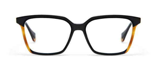 Oprawa okularowa GIGI Studios 6887/1 WENDY