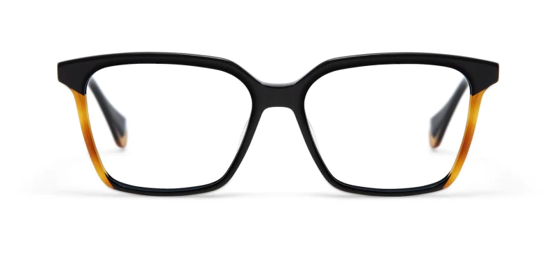 Oprawa okularowa GIGI Studios 6887/1 WENDY