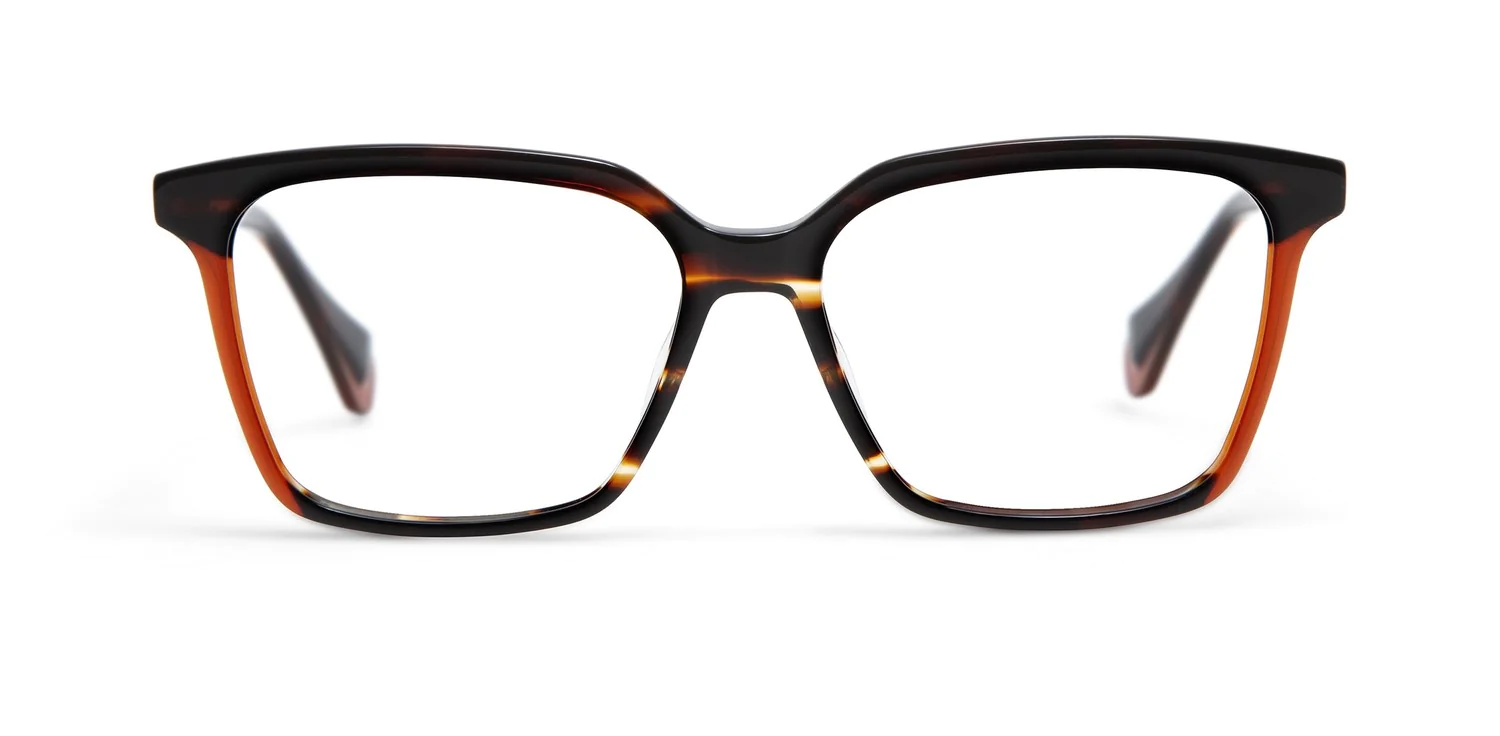 Oprawa okularowa GIGI...