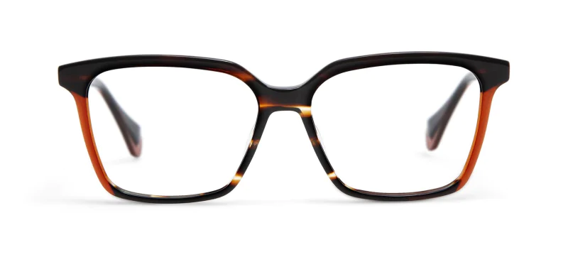 Oprawa okularowa GIGI Studios 6887/2 WENDY