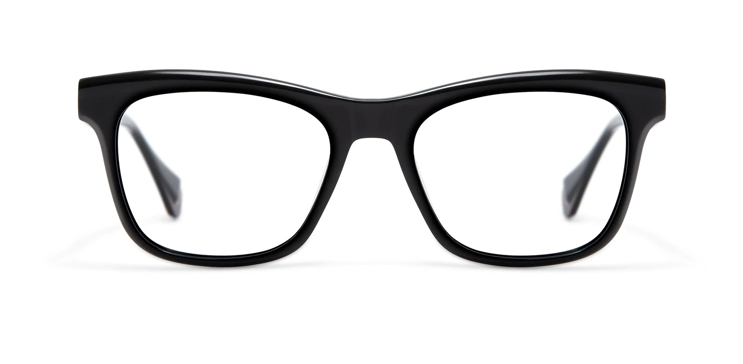 Oprawa okularowa GIGI...