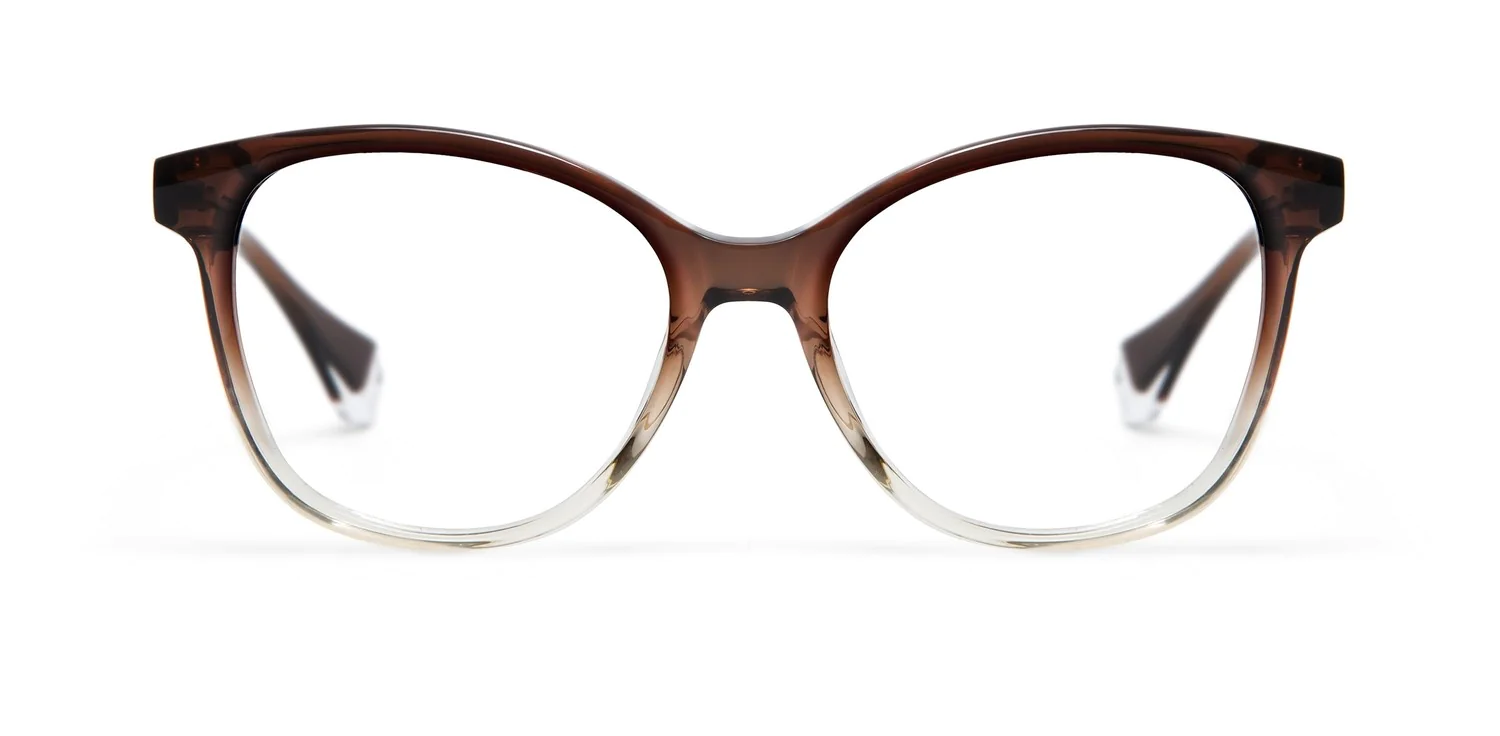 Oprawa okularowa GIGI...