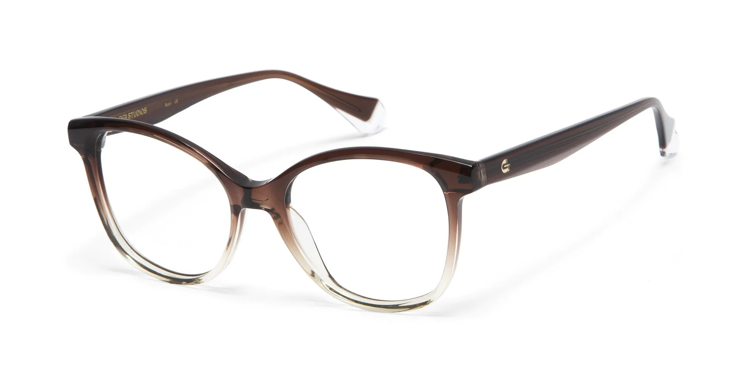 Oprawa okularowa GIGI Studios 6889/0 HILARY