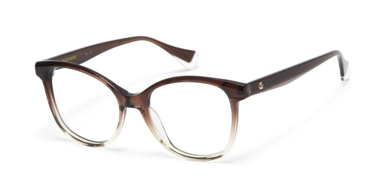 Oprawa okularowa GIGI Studios 6889/0 HILARY