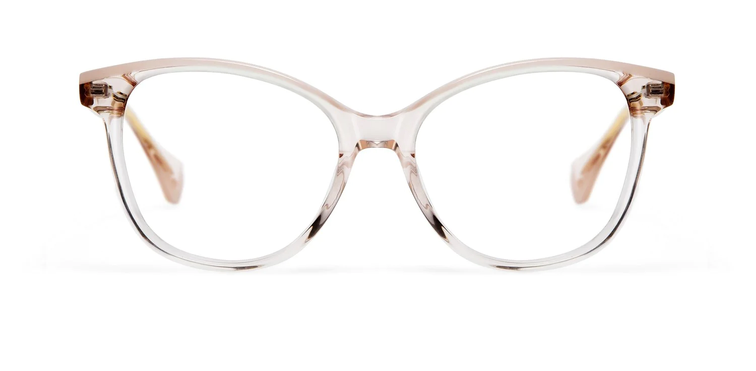 Oprawa okularowa GIGI...