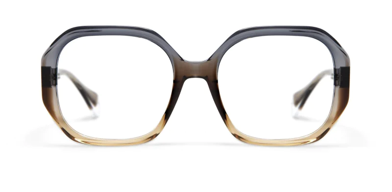 Oprawa okularowa GIGI Studios 6890/0 SYLVIE