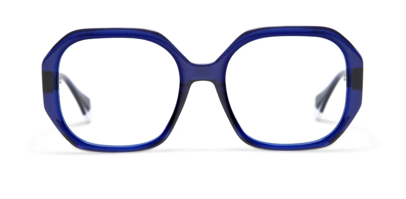 Oprawa okularowa GIGI Studios 6890/3 SYLVIE