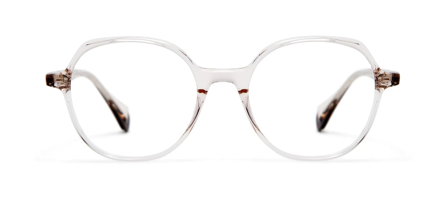 Oprawa okularowa GIGI Studios 6891/6 KAYLA