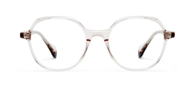 Oprawa okularowa GIGI Studios 6891/6 KAYLA