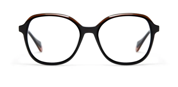 Oprawa okularowa GIGI Studios 6892/1 ELMA