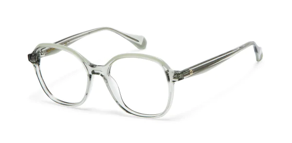 Oprawa okularowa GIGI Studios 6892/7 ELMA