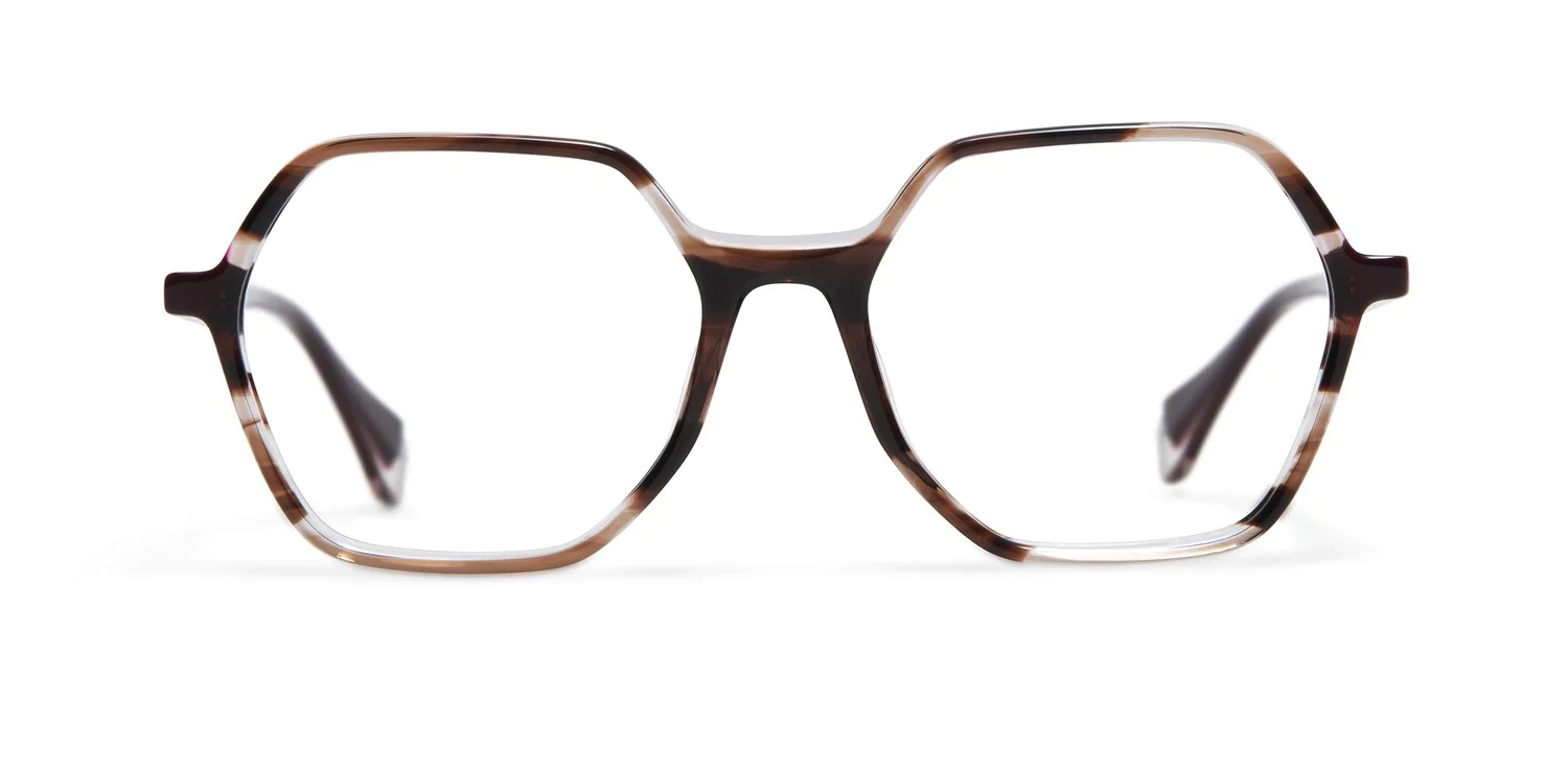 Oprawa okularowa GIGI Studios 6893/2 RITA