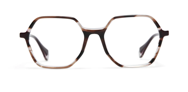 Oprawa okularowa GIGI Studios 6893/2 RITA